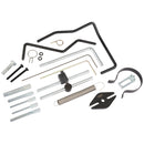 Draper Expert Engine Timing & Rebuild Kit - 18191