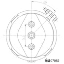 2~https://content.sellerdynamics.com/92ADE061-74F1-4392-A1E2-C158E956D77C/92ADE061-74F1-4392-A1E2-C158E956D77C/a6f52765-d8e9-44f7-80ee-3c7ba2149010.jpg