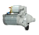 WAI Starter Motor - 30545-OS