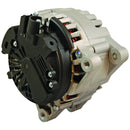 WAI Alternator - 20131N