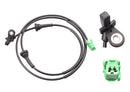 Kerr Nelson Wheel Speed Sensor - ALB590
