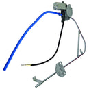 WAI Window Regulator - WPR2826LM