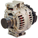 WAI Alternator - 20325N