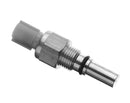 Intermotor Radiator Fan Switch - 50457