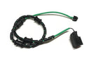 QH Brake Pad Wear Sensor - BWI1205