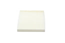 Bosch Cabin / Pollen Filter - 1987432238