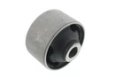 FAG Mounting Control/Trailing Arm - 829036910