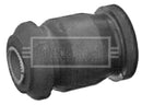 Borg & Beck Wishbone Bush - LH & RH - BSK6296