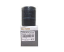 Mazda Oil Filter - S55014302 9A