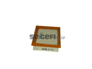 Fram Air Filter - CA11742