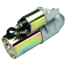 WAI Starter Motor - 6472N