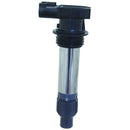 WAI Ignition Coil - CUF569