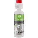 Kalimex JLM Petrol E10 Fuel Treatment - J03175