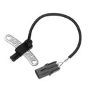 Kerr Nelson Crank Sensor - EPS019