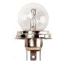 Ring Headlamp Bulb - 12V 45/40W ASY P45t - RU410