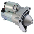 WAI Starter Motor - 18967N