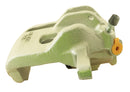 Rollco Citroen Berlingo First Front Left Brake Caliper - VSBC772L