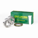 First Line Wheel Bearing Kit  - FBK428 fits Mitsubishi - Front