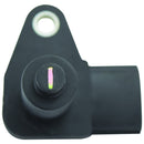 WAI Crankshaft Sensor - CRK165