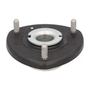 Blue Print Strut Mounting - ADBP800516