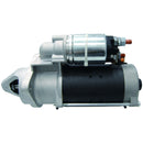 WAI Starter Motor - 30170N