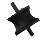 Febi Transmission Mount - 04112