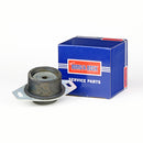 Borg & Beck Engine Mounting  - BEM3235 fits PSA C8, 405, 406, 605 89-