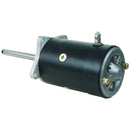 WAI Starter Motor - 3115N