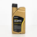 Ultratec Geartec DEXRON III ATF - 1 Litre Automatic Transmission Fluid
