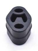 Klarius FDR45AQ - Rubber Only