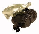 Rollco Mazda 6 Rear Left Brake Caliper - VSEP532L