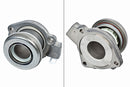 LUK Central Slave Cylinder - Clutch - Part No - 510016510