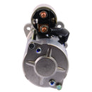 WAI Starter Motor - 31333N