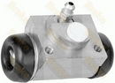 Brake Engineering Wheel Cylinder - WC1628BE