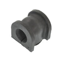 Blue Print Anti Roll Bar Bush - ADH28055
