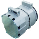 WAI Alternator - 8576N