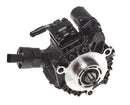 Intermotor Diesel Injection Pump - 88053