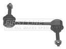 First Line Drop Link   - FDL6786 fits Jaguar S type 98-07