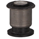 Febi Control Arm Bush - 05290