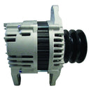 WAI Alternator - 22663N