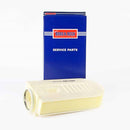 Borg & Beck Air Filter - BFA2642