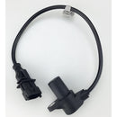 WAI Crankshaft Sensor - CRK9121