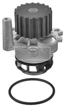 Borg & Beck Water Pump Kit  - BWP1941
