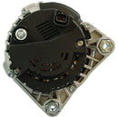 WAI Alternator - 23059N