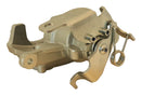 Rollco Ford Transit 330 Rear Left Brake Caliper - VSBC719L