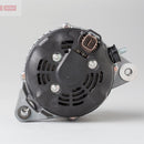 Denso Alternator - DAN1102