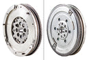 LUK Flywheel - Part No - 415019010