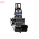 Denso Air Pressure Sensor, height adaptation - DAP-0116