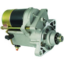 WAI Starter Motor - 16913N