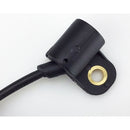 WAI Camshaft Sensor - CAM9172